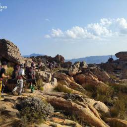 10_CLT_Gents_Trek_2024_original